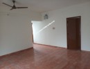  BHK Independent House for Sale in Manapakkam